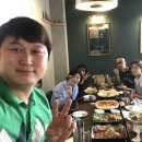 주식회사 더 함 이미지