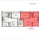 원미유치원, 새론원미유치원 이미지