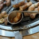 맛있는 고기에 솜씨를 더하다(옥동) 이미지