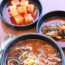 일품양평해장국천안