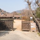 아름다운밥상 이미지