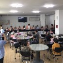 예랑지역아동센터 이미지