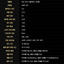 휴먼체험단 네이버블로그