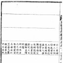 김해김씨족보(1771년 신묘보) 1권 각파4 이미지