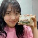 2023.05 셋째 주 기록