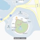 GS25 울산작천정점 | 울산 문수야구장 롯데자이언츠 경기 아이랑 직관, 좌석 및 주차장 정보