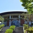 진주중앙중학교 이미지