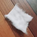 목화약국 이미지