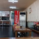 윤가네숯불갈비 이미지