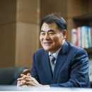 의료법인 소명의료재단 이미지