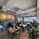 감자마을 | [강원/강릉] 옹심이 마을의 찐 손맛! '감자적1번지' (내돈내산/웨이팅주차)