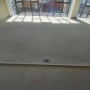 이화여대길 이미지