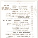 더스팟(THE SPOT) 이미지