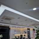 남양연세이비인후과의원 이미지