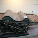 음성군 향토민속자료전시관 이미지