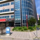 청원사우나 이미지