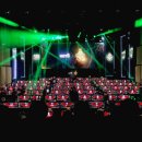 베타코리아 주식회사 이미지