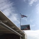 Mamma mia, here I go again~ 그리스 여행기 5탄(이아마을, Oia 마을 사진 명소, 이아마을 일출, 아테네...