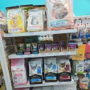 세곡-108 | 24시간 언제든 출근 가능한 곳! 강남 멍냥의민족 세곡점 첫 방문 후기