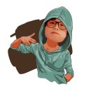 LM Studio 챗봇 사용법 - Llama 3.2-3B 사용 후기