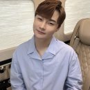 트로트 장구 이미지