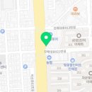 파리바게뜨(자은점) 이미지