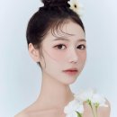 아델라헤어 이미지