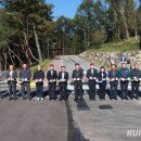 한반도면-12 이미지