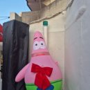 삼덕연탄 이미지