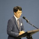 금암체육관 이미지