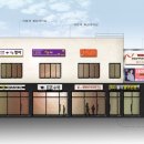 해남동초등학교 정문 이미지