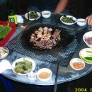 대구막창 Daum카페