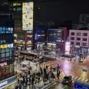 다짐스터디카페 이미지