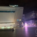 메디팜 상암 약국 이미지