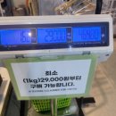 [대구 빈티지샵 창고형 구제옷 맛집] &#34;빈티지 스토어 하우스&#34; 내돈내산 솔직후기