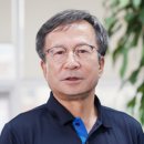 (주)에스알씨 이미지