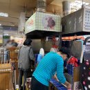 서문분식포차 이미지