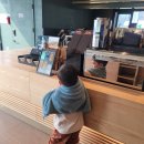 스타벅스 전남화순DT점 이미지