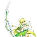 아처(Archer)
