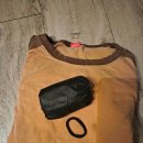 우리동네 힐링샵 감삼점 | 대구타이마사지 제대로 받고 온 날, 감삼역 1분거리 진타이 커플마사지 추천