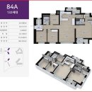 유림-44 이미지