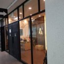 현화리상가 이미지