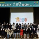 랑 - 부산진구 중앙대로680번가길 75 | 랑