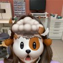 아라치과의원 | 강남역치과 추천 뉴엔치과 방문 후기 / 강남역근처 치과 진료 잘봐주는 곳 뉴엔치과의원