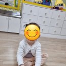밤비니어린이집 이미지