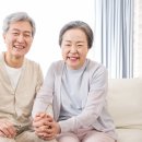 샬롬케어센터 이미지