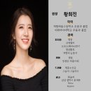 [공지] 운정 영어뮤지컬 싱위드의 첫 정기공연!! 드디어 막이 올랐습니다.(뮤지컬 애니 ANNIE)
