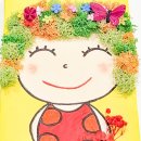 덕적초등학교 이미지