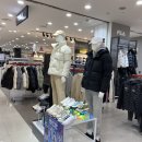 프로스펙스패션아일랜드 이미지