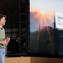 챗GPT를 활용한 AI제작 이미지